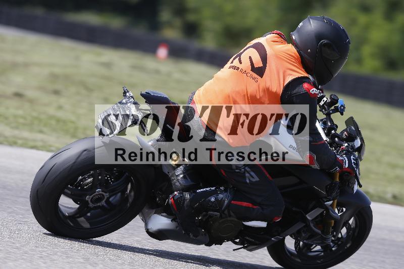 /Archiv-2024/60 19.08.2024 Speer Racing ADR/Gruppe grün/59